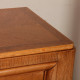 Sideboard, French piece from the 1940s - 