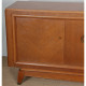 Sideboard, French piece from the 1940s - 
