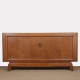 Sideboard, French piece from the 1940s - 