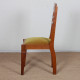 Chair, French design from the 1950s - 