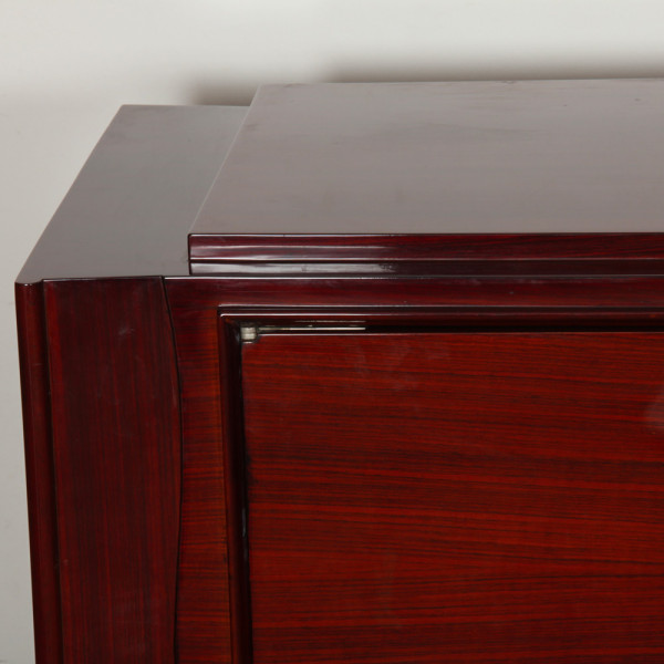 Art Deco sideboard, 20th-century piece - 