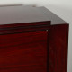 Art Deco sideboard, 20th-century piece - 