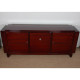 Art Deco sideboard, 20th-century piece - 