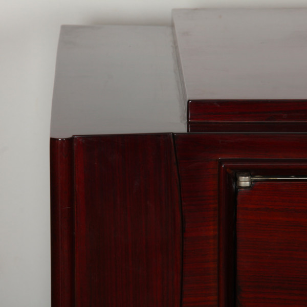 Art Deco sideboard, 20th-century piece - 