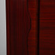 Art Deco sideboard, 20th-century piece - 