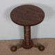Table basse attribuée à Charles Dudouyt, 1940 - 