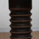 Table basse attribuée à Charles Dudouyt, 1940 - 