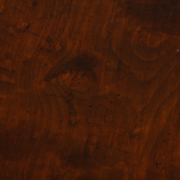 Table basse attribuée à Charles Dudouyt, 1940 - 