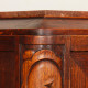 Buffet Art déco, travail français des années 1930 - 