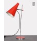 Eastern European lamp by Josef Hurka for Lidokov - Eastern Europe design