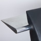 Canapé Prince de Fribourg et Treyer par Philippe Starck, 1987 - 