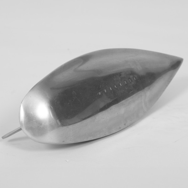 Miniature du bateau Bénéteau par Philippe Starck, 1988 - Design Français