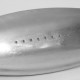 Miniature model of the Bénéteau boat by Philippe Starck, 1988 - French design