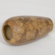 Eggshell vase by Christian Duc for Les Comptoirs d’Annam, 1996 - 