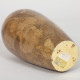 Eggshell vase by Christian Duc for Les Comptoirs d’Annam, 1996 - 