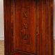 Dining table, French craftsmanship from the 1940s - 