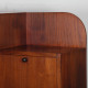 Secretary desk by Jacques Viennot for Primavera, circa 1937 - 