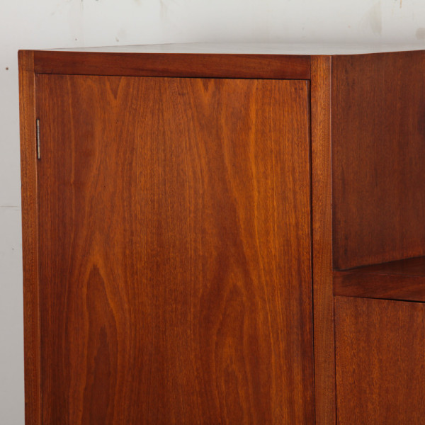 Secretaire par Jacques Viennot pour Primavera, circa 1937 - 