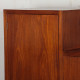 Secretaire par Jacques Viennot pour Primavera, circa 1937 - 