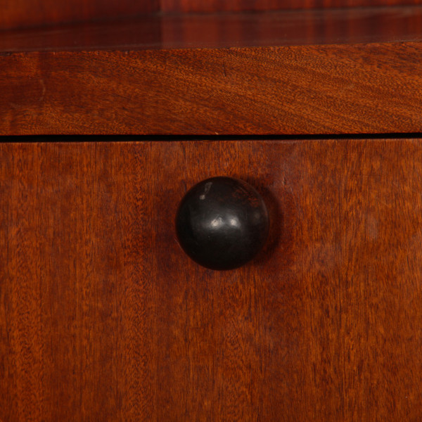 Secretaire par Jacques Viennot pour Primavera, circa 1937 - 