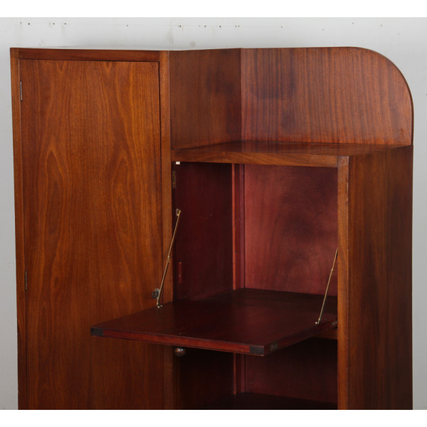 Secretaire par Jacques Viennot pour Primavera, circa 1937 - 