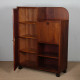 Secretaire par Jacques Viennot pour Primavera, circa 1937 - 