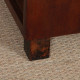 Secretaire par Jacques Viennot pour Primavera, circa 1937 - 