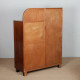 Secretary desk by Jacques Viennot for Primavera, circa 1937 - 