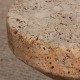 Suite de 3 tabourets Cork par Jasper Morrison pour Vitra, 2004 - 