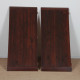 Extendable dining table, French craftsmanship from the 1940s - 