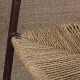 Paire de chaises par Jean-Marie Lascelles-Lloyd, 1999 - 