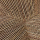 Paire de chaises par Jean-Marie Lascelles-Lloyd, 1999 - 