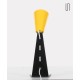 Lampe polonaise de bureau par Apolinar Gałecki, 1960 - Design d'Europe de l'Est