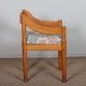 Paire de fauteuils Carimate par Vico Magistretti pour Cassina, 1960 - 