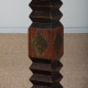 Table d'appoint/bout de canapé en bois des années 1940 - 