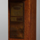 Table de jeu scandinave par Lindum et Middelboe, 1970 - Design Scandinave