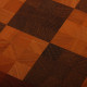 Table de jeu scandinave par Lindum et Middelboe, 1970 - Design Scandinave