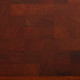 Table de jeu scandinave par Lindum et Middelboe, 1970 - Design Scandinave