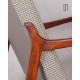 Paire de fauteuils par Barbara Fenrych, 1960 - Design d'Europe de l'Est