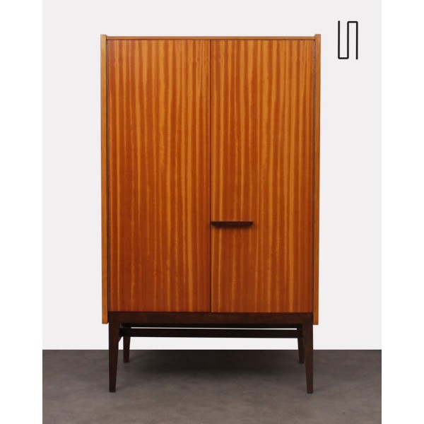 Storage by Frantisek Mezulanik for UP Zavody, 1960s - 