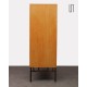 Storage by Frantisek Mezulanik for UP Zavody, 1960s - 