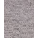 Paire de tabourets par Franciszek Aplewicz pour LAD, 1960 - Design d'Europe de l'Est