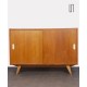 Vintage chest of drawers for Interier Praha, 1960s - Eastern Europe design