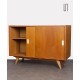 Vintage chest of drawers for Interier Praha, 1960s - Eastern Europe design