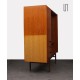 Cabinet by Frantisek Mezulanik for UP Zavody, 1960 - 