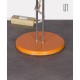 Czech lamp by Josef Hurka for Lidokov, 1960s - Eastern Europe design