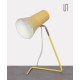 Lampe à poser par Josef Hurka pour Drupol, 1960 - Design d'Europe de l'Est