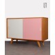 Czechoslovakian sideboard for Interier Praha, 1960s - Eastern Europe design