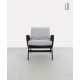 Paire de fauteuils soviétiques pour Tatra Nabytok, 1960 - Design d'Europe de l'Est