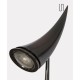 Lamp designed by Philippe Starck for Flos, Ara model, 1988 - 